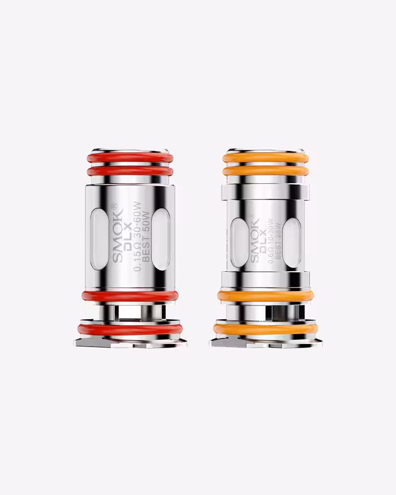 SMOK RPM4 coils
