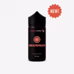 buy grapefruit vape juice online canada vapes