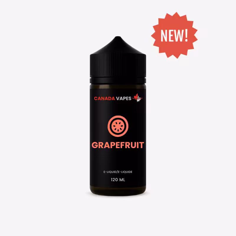 buy grapefruit vape juice online canada vapes