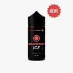 buy grapefruit ice vape juice online canada vapes