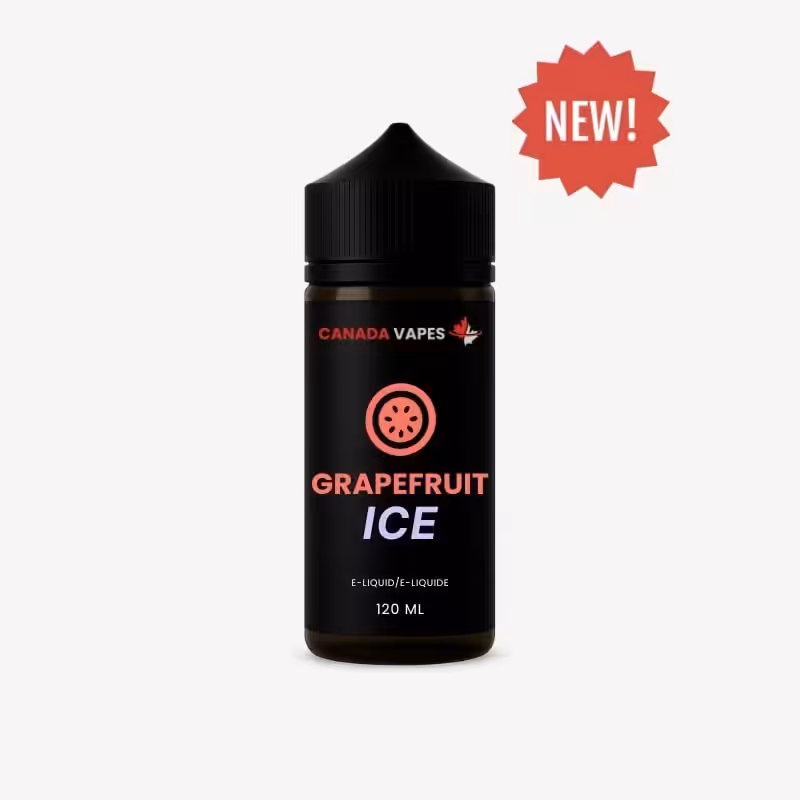buy grapefruit ice vape juice online canada vapes