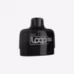 STLTH Loop Max Open Pods
