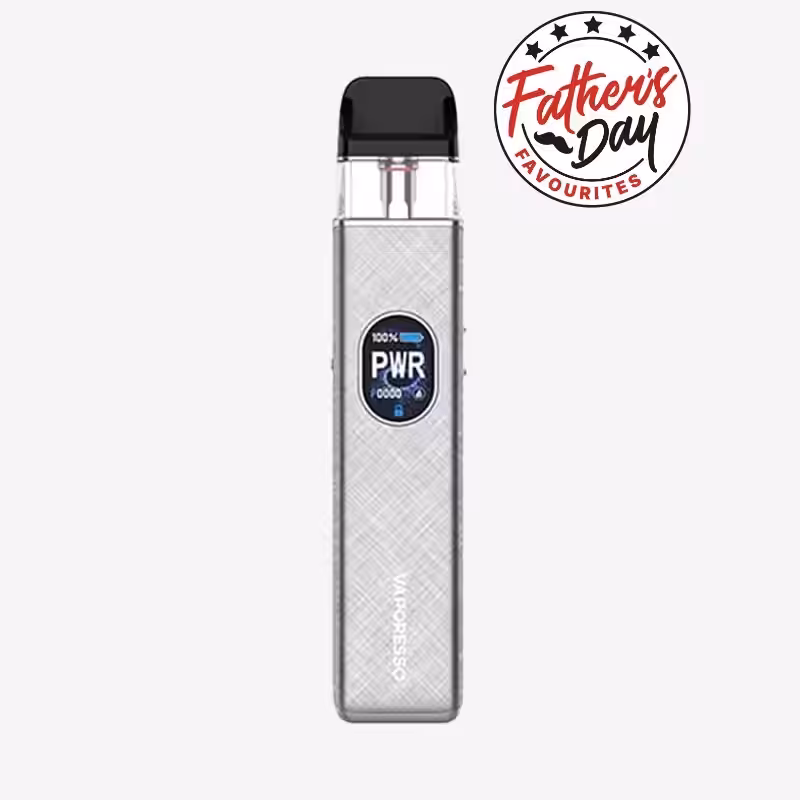 Vaporesso XROS 5 Starter Kit