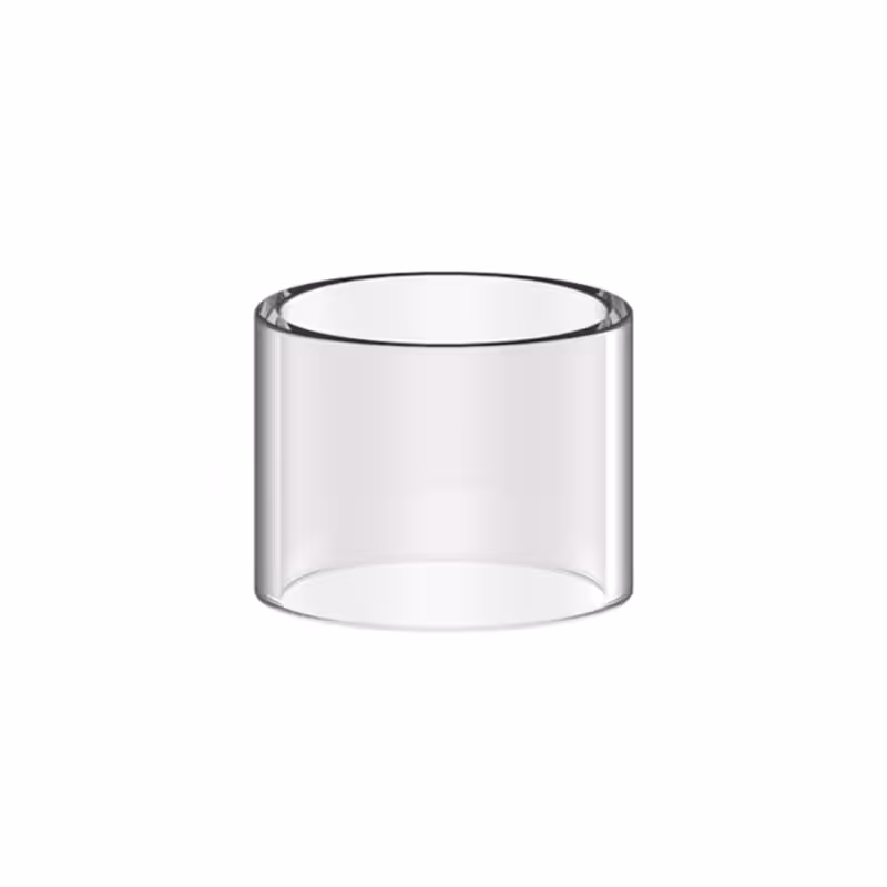 Aspire Nautilus 3 Replacement Glass