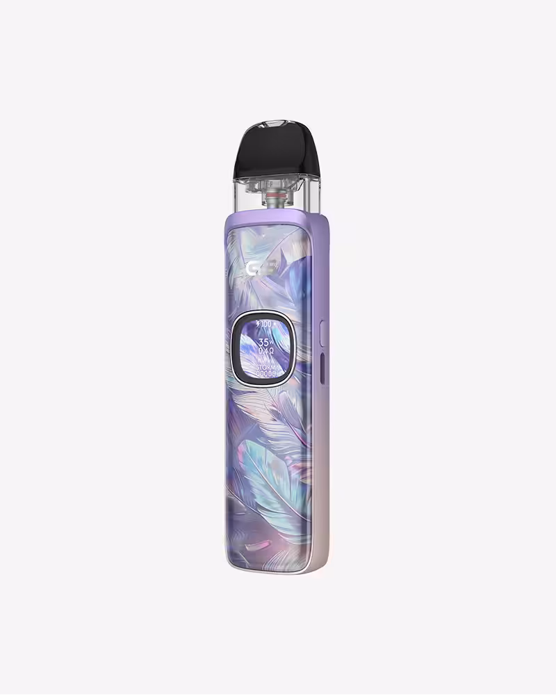 UWELL Caliburn G5 Starter Kit - Image 2