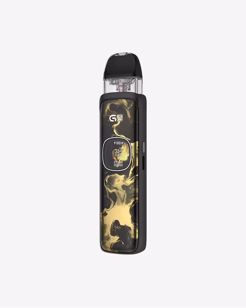 UWELL Caliburn G5 Starter Kit - Image 7