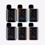 UWELL Caliburn G5 Koko