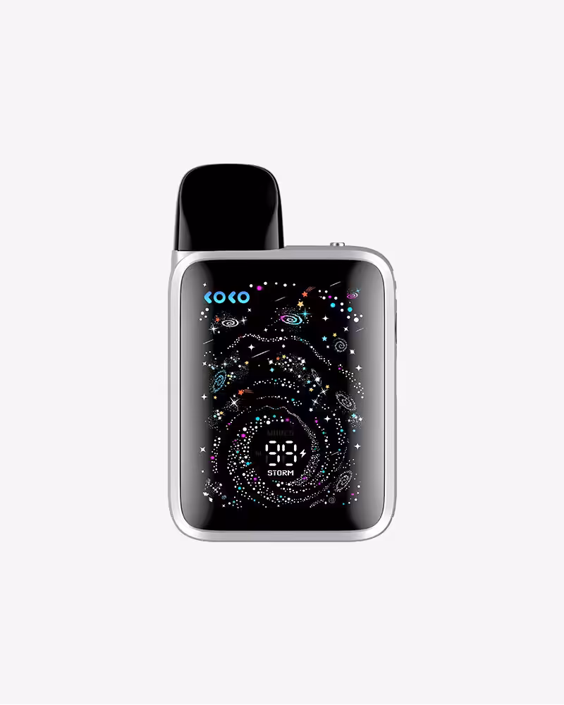 UWELL Caliburn G5 Koko Starter Kit - Image 3