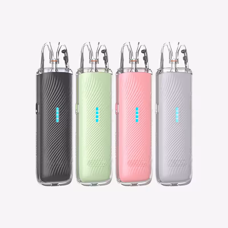 UWELL Caliburn G5 Lite