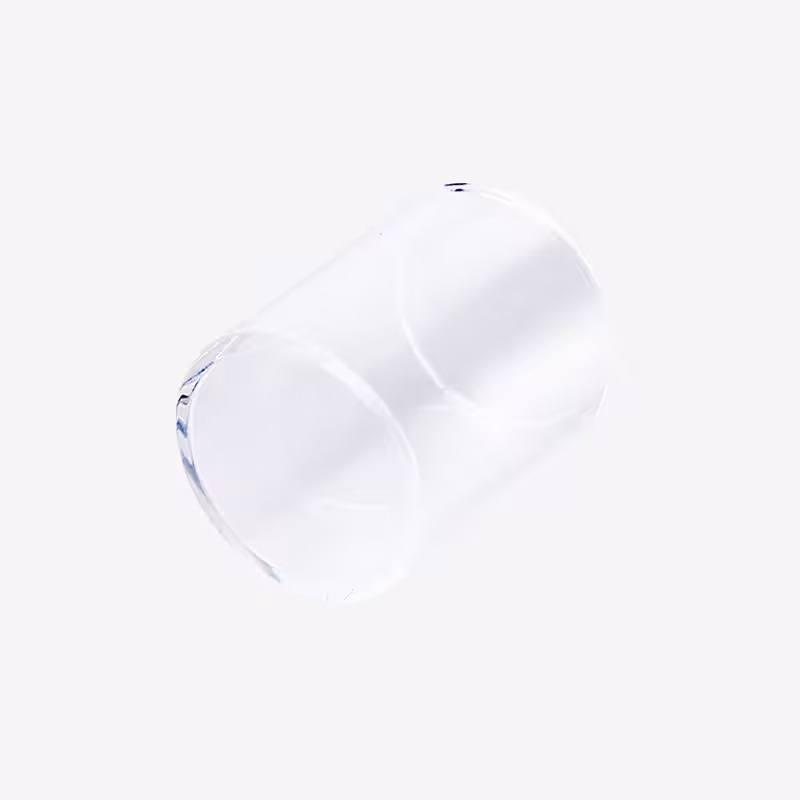 Innokin Zenith II Replacement Glass