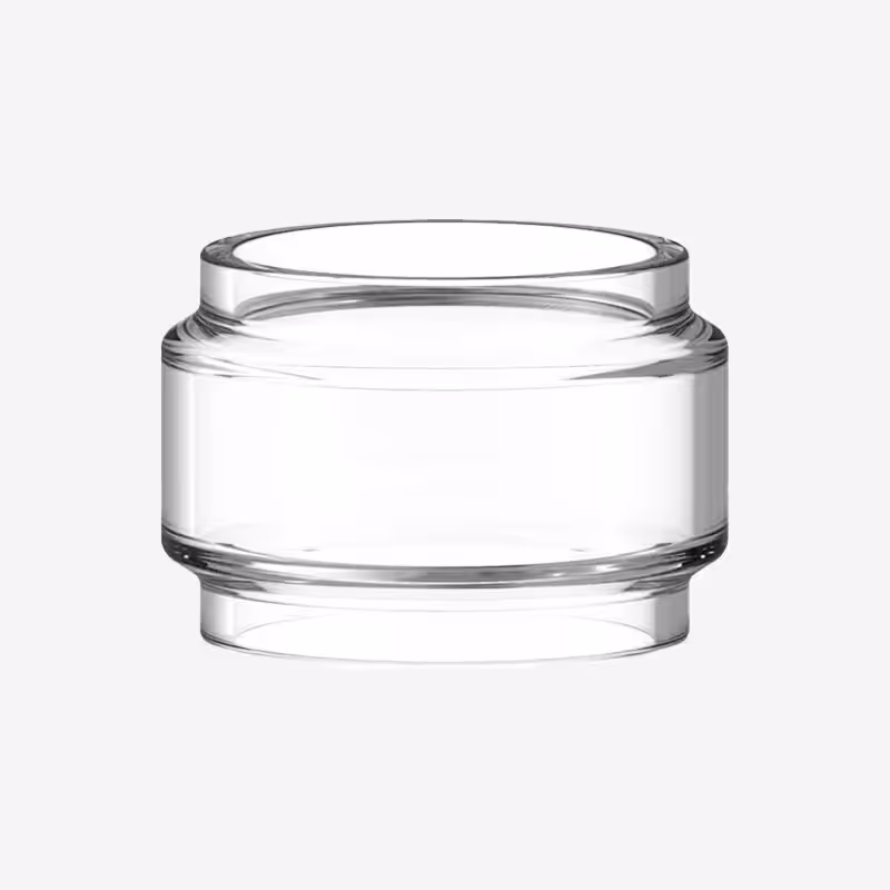 Geekvape Z Replacement Glass