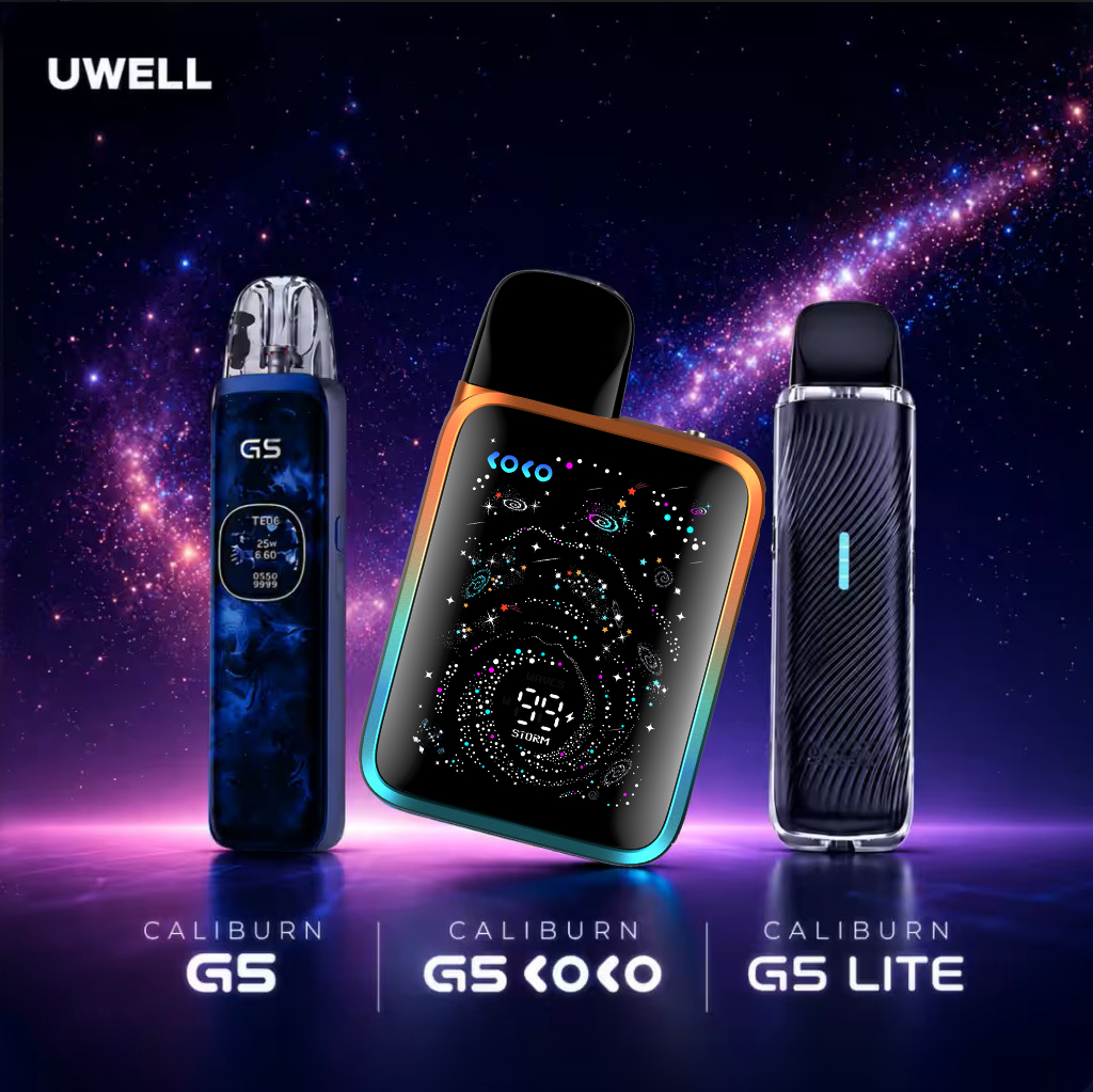 e cigarettes online shop canada High-Quality Vapes in from ePuffer ECig Canada Vape outlet &
