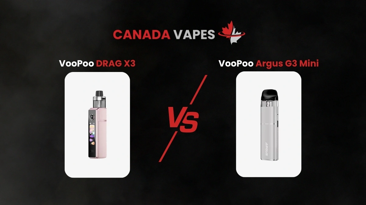 best e cigarette canada Electronic Cigarettes in Shores Best Vape Starter Kits in