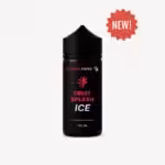 Fruit Splash Ice