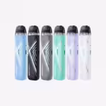 UWELL Caliburn Air