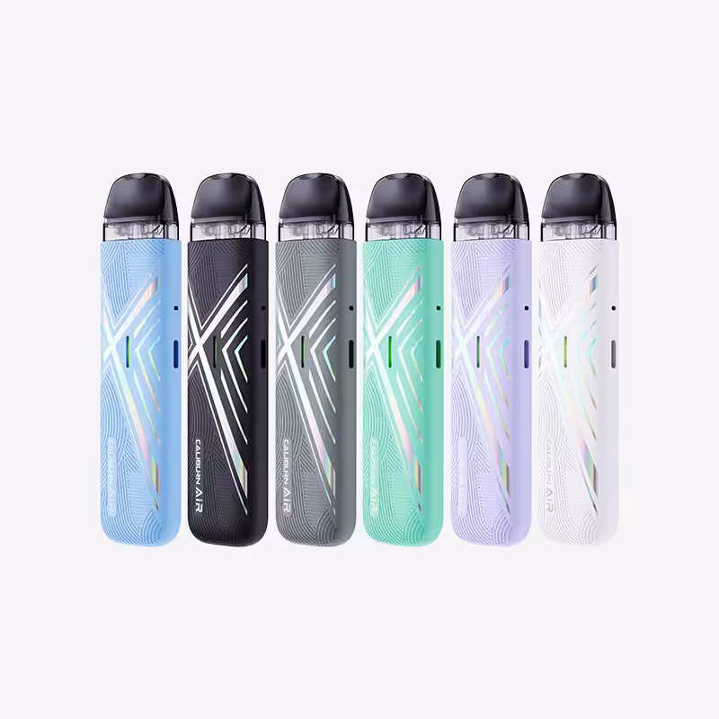UWELL Caliburn Air