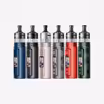 Voopoo Drag H40 Pro