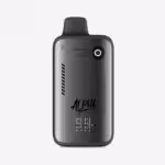 Flavour Beast Alpha