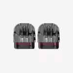 Smok Nord 6 Dual Mesh Pods