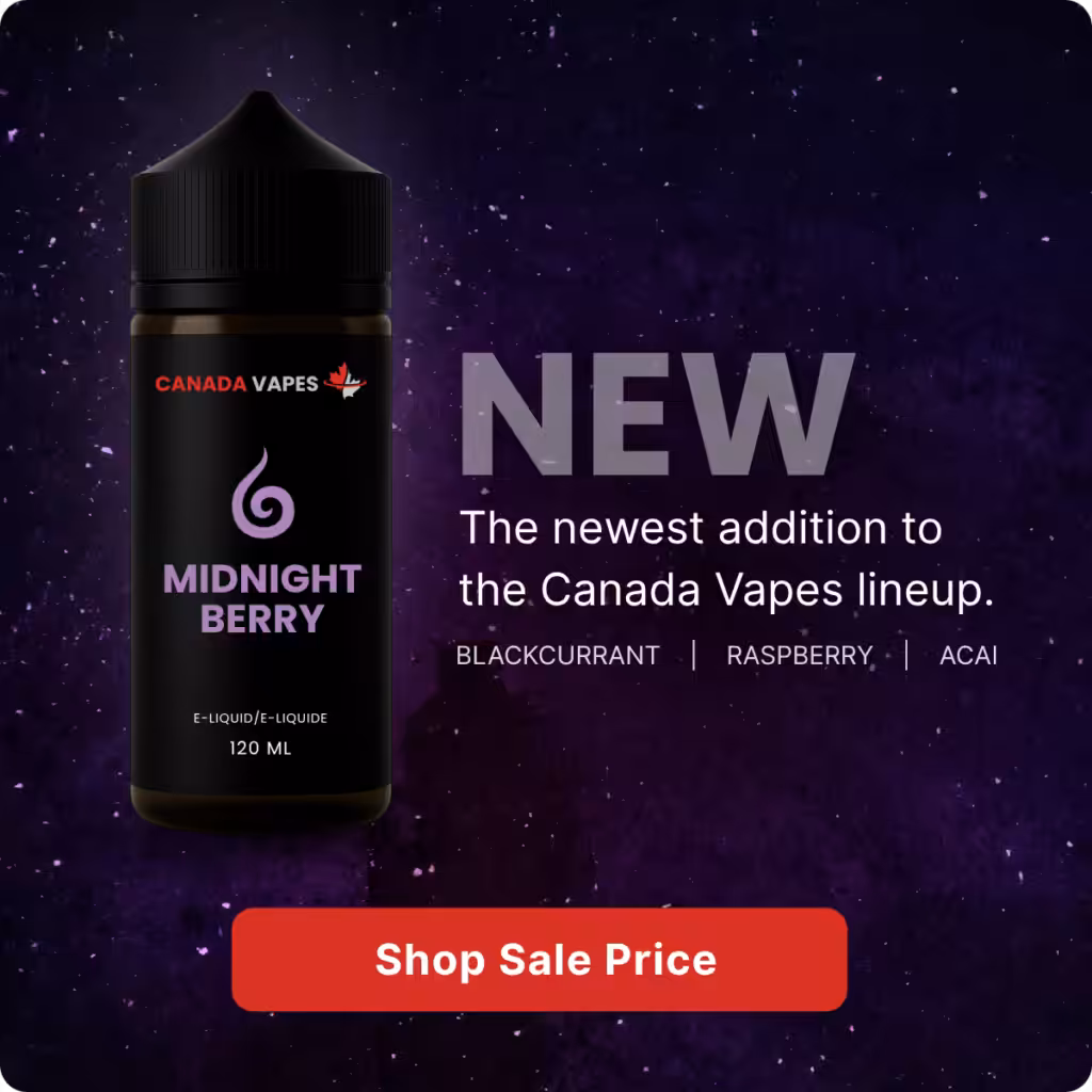 midnight berry vape juice canada vapes