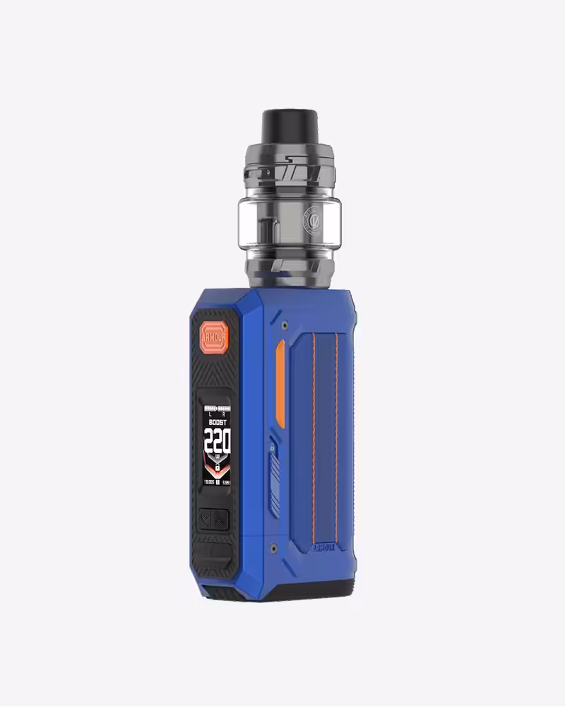 Vaporesso Armour Octa Kit - Image 2