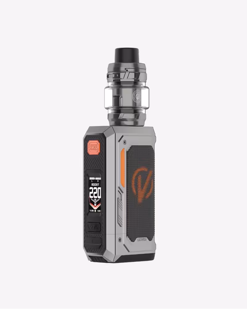Vaporesso Armour Octa Kit - Image 5