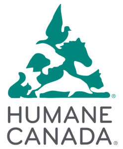 humane canada 