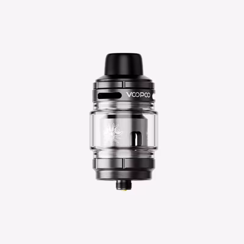 Voopoo UForce-X Tank 2