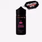 black cherry vape juice sale canada vapes