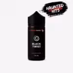black licorice vape juice sale canada vapes
