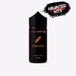 cinnamon vape juice sale canada vapes