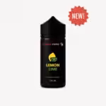 lemon lime eliquid canada vapes