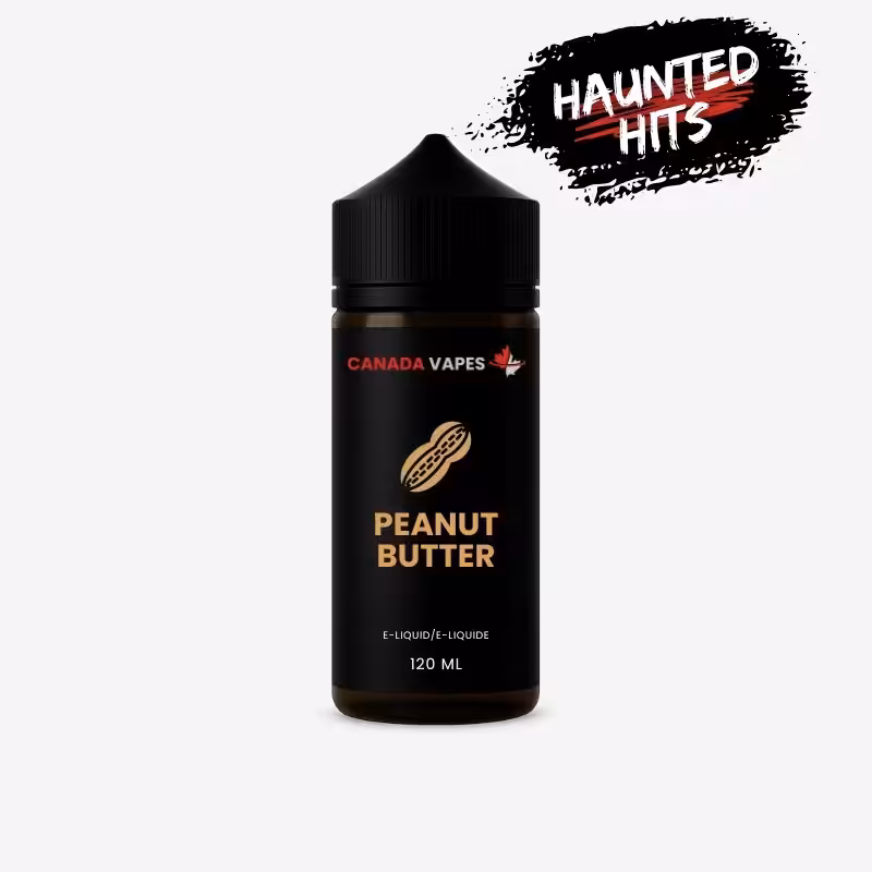 Peanut Butter