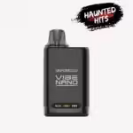 vaporesso vibe nano sale canada vapes