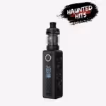 voopoo vinci spark 100