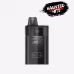 uwell zetta vape kit sale canada vapes