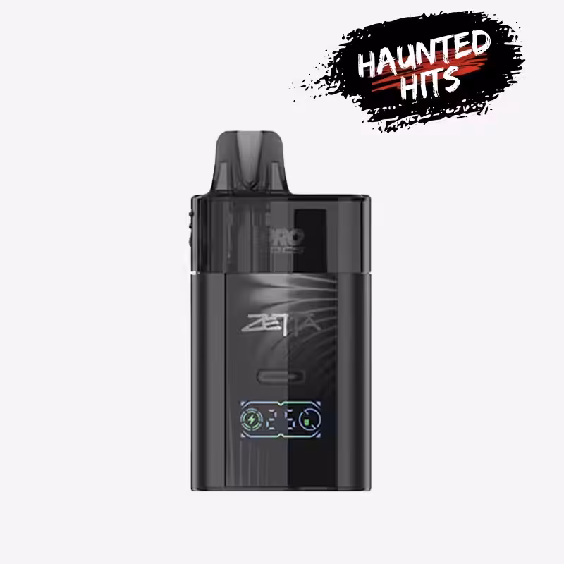 uwell zetta vape kit sale canada vapes