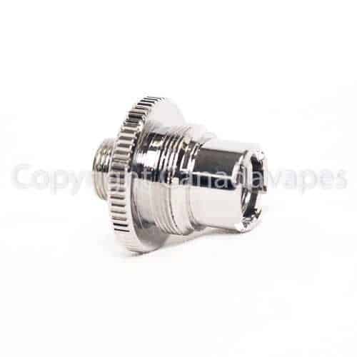 510 to EGO adapter