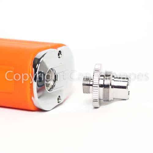 510 to EGO adapter