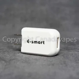 E-smart AC Adapter