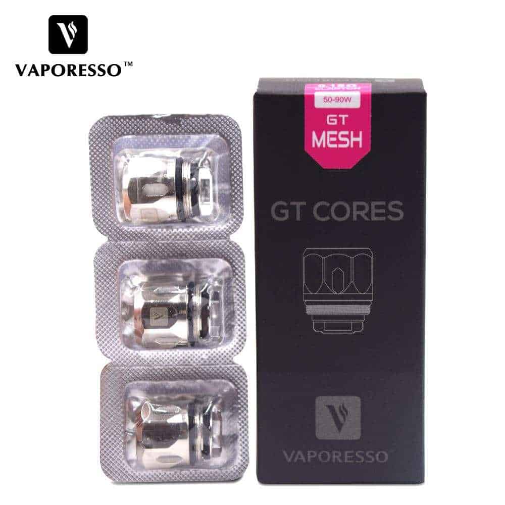 Vaporesso Gt Ccell2 Coil