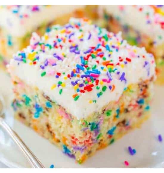 Birthdaycake flavour e-liquid
